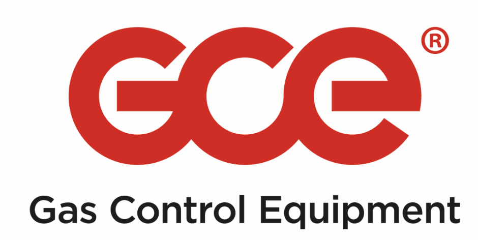 GCE LOGO