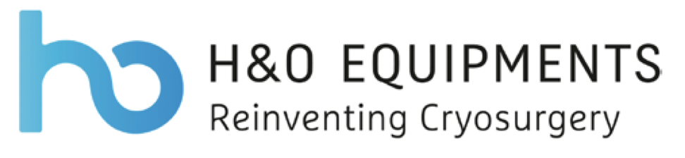 H&O LOGO