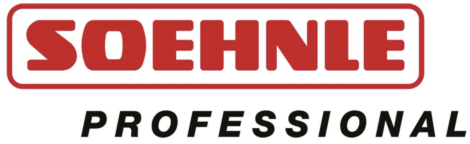 SOEHNLE