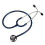 Fonendoskop Inej znacky