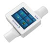 Spirometer