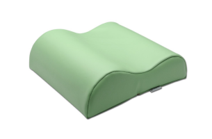 Anatomický vankúš