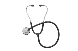 Fonendoskop HEINE Gamma 3.1