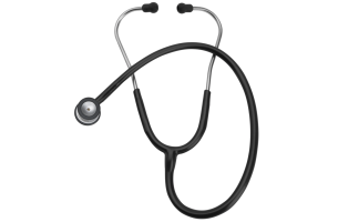 Fonendoskop HEINE Gamma 3.3