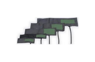 Manžeta Dvojhadičková - Bosch / Riester