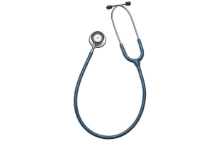 Fonendoskop Riester Tristar