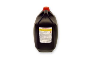 Haemasol 5 l