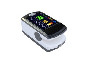 Pulzoximeter 50E