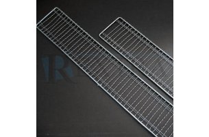 Krammerova dlaha na ruky