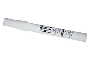 Elektrokauter na jedno použitie