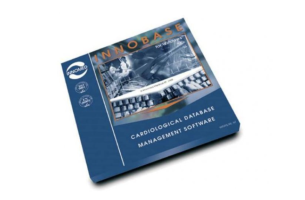 Innobase for Windows