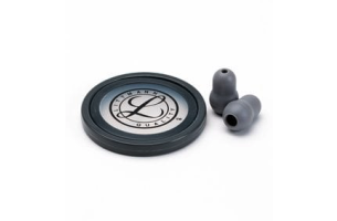 Sada náhradných dielov Littmann Master Cardiology 40018