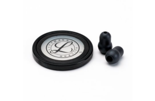 Sada náhradných dielov Littmann Master Cardiology 40011