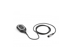 Ultrazvuková hlavica SNG-17.3cm2 / 1MHz a 3 MHz