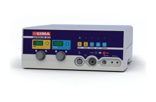 Elektrokauter - DIATERMO MB 80D mono-bipolárny 80W