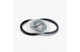 Sada náhradných dielov Littmann Classic II Pediatric 40012