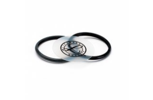 Sada náhradných dielov Littmann Classic II Infant 40013