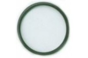 RIESTER Obrubový termo krúžok