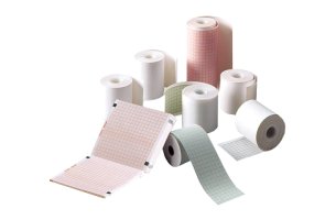 Papier SONY UPP-110S Japan