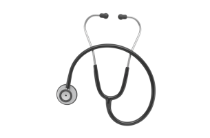 Fonendoskop HEINE Gamma 3.2