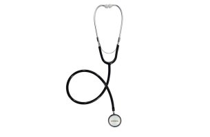 Fonendoskop Contec - plano