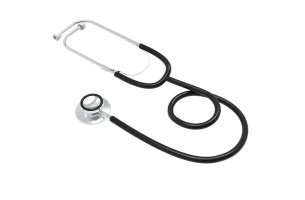 Fonendoskop Contec - duo