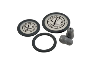 Sada náhradných dielov pre Littmann Classic III, Cardiology IV, CORE Digital 40017