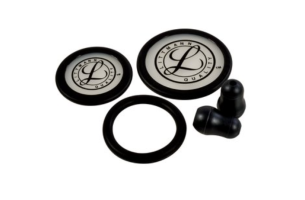 Sada náhradných dielov pre Littmann Classic III, Cardiology IV, CORE Digital 40016