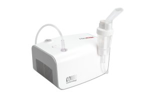 Inhalátor NB-500