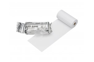 Papier SONY UPP-84HG Japan