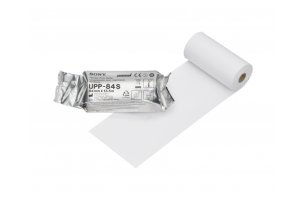 Papier SONY UPP-84S Japan