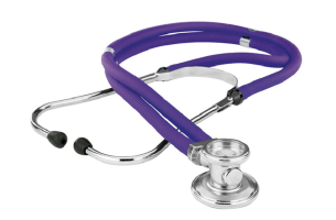 Fonendoskop KAWE Rappaport