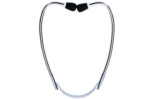 Fonendoskopická lýra