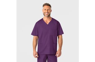 Pánska Tunika Wonder Wink - Work 103