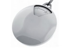 Dávkovač liekov vreckový denný