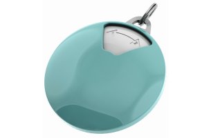 Dávkovač liekov vreckový denný