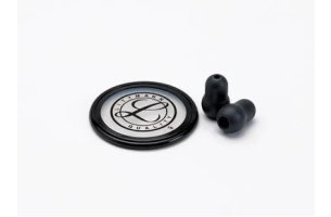 Sada náhradných dielov Littmann Master Classic II 40022