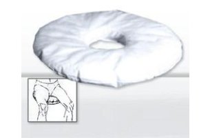 Koleso proti preležaninám S-3 veľká