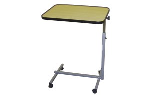 Raňajkovací stolík