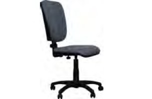 Pracovná stolička Nova Easy