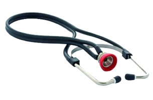 Veterinárny fonendoskop  Kawe