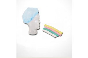 Čiapka pre zdravotné sestry