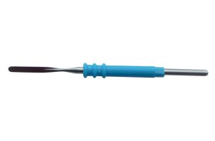 Elektróda monopolárna 7 cm - skalpel