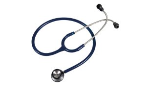 Fonendoskop KAWE Prestige kojenecký