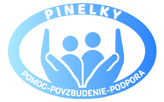 OZ pinelky